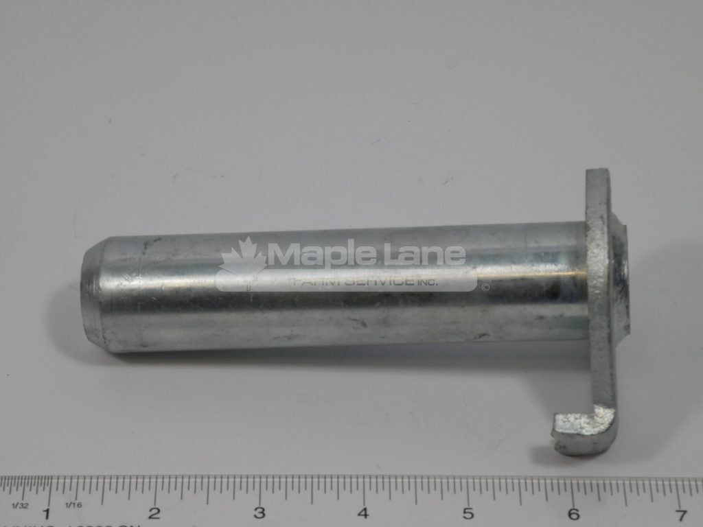 ACO ACP0296240