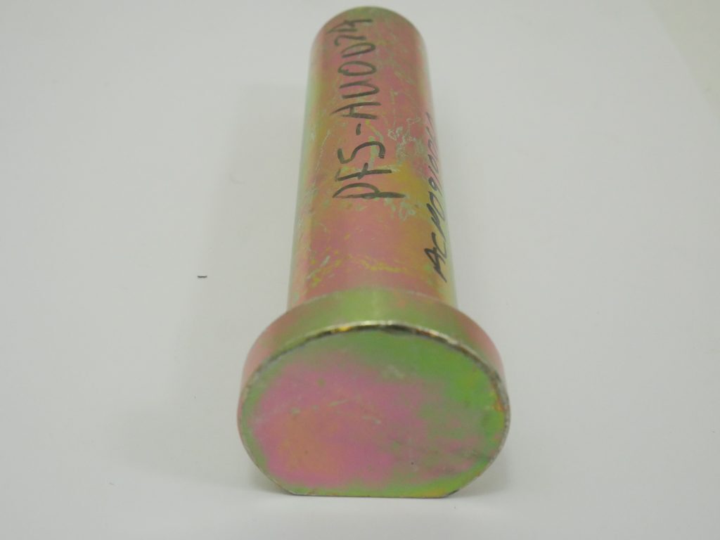 ACO ACP0910060