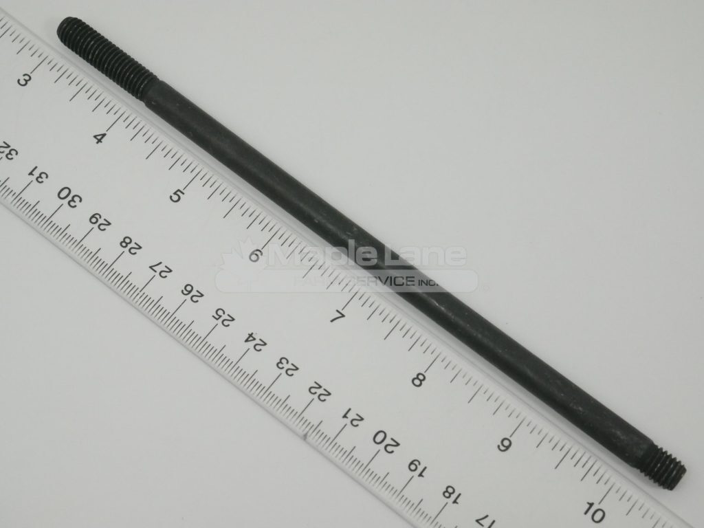 ACO ACW0913750
