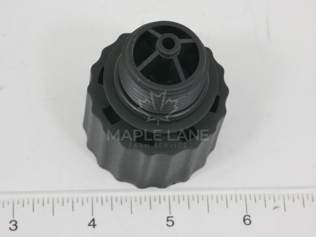 ACO ACW3651500