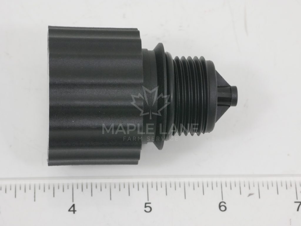ACO ACW3651500