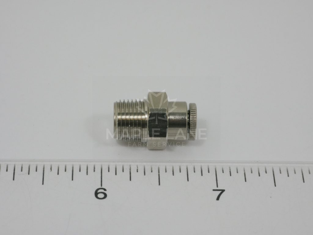 ACO ACW7600140