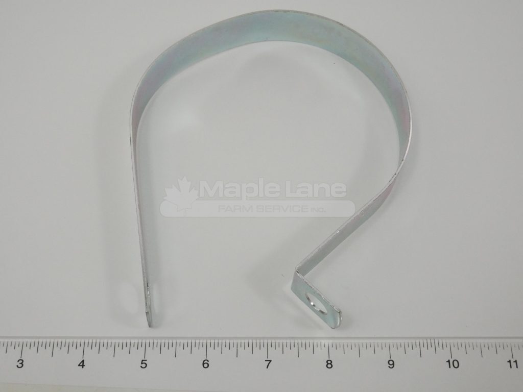 ACO ACW9148380