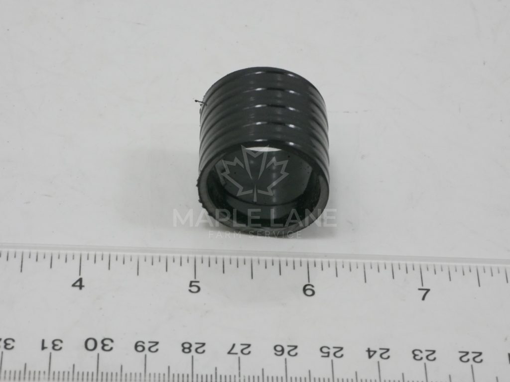 ACO ACX2424260