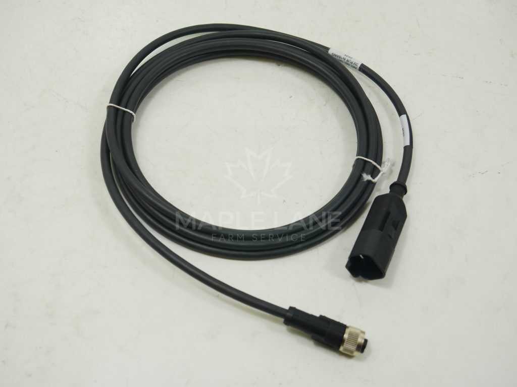 ACO ACX2515220