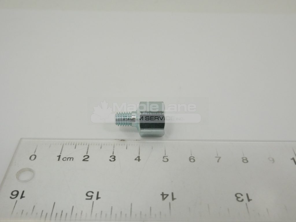 ACO ACX3318350