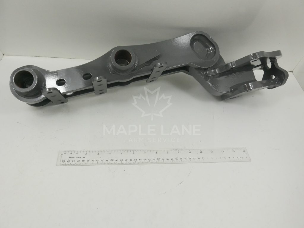 ACO ACX348402A