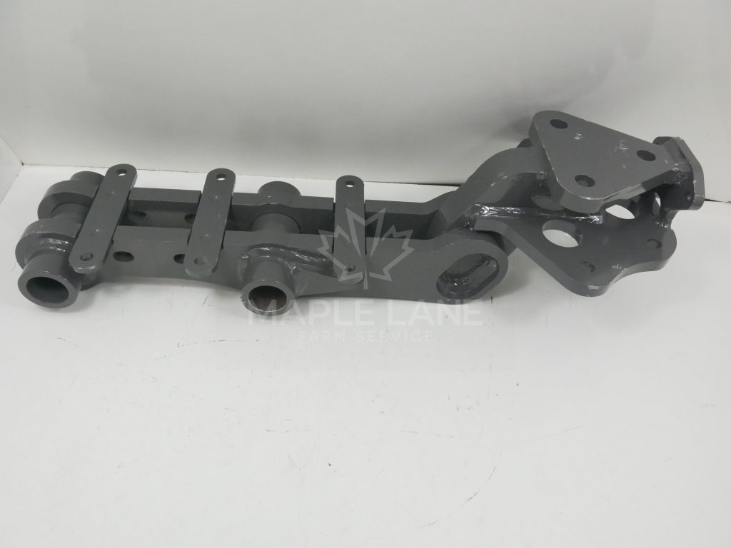 ACO ACX348402A