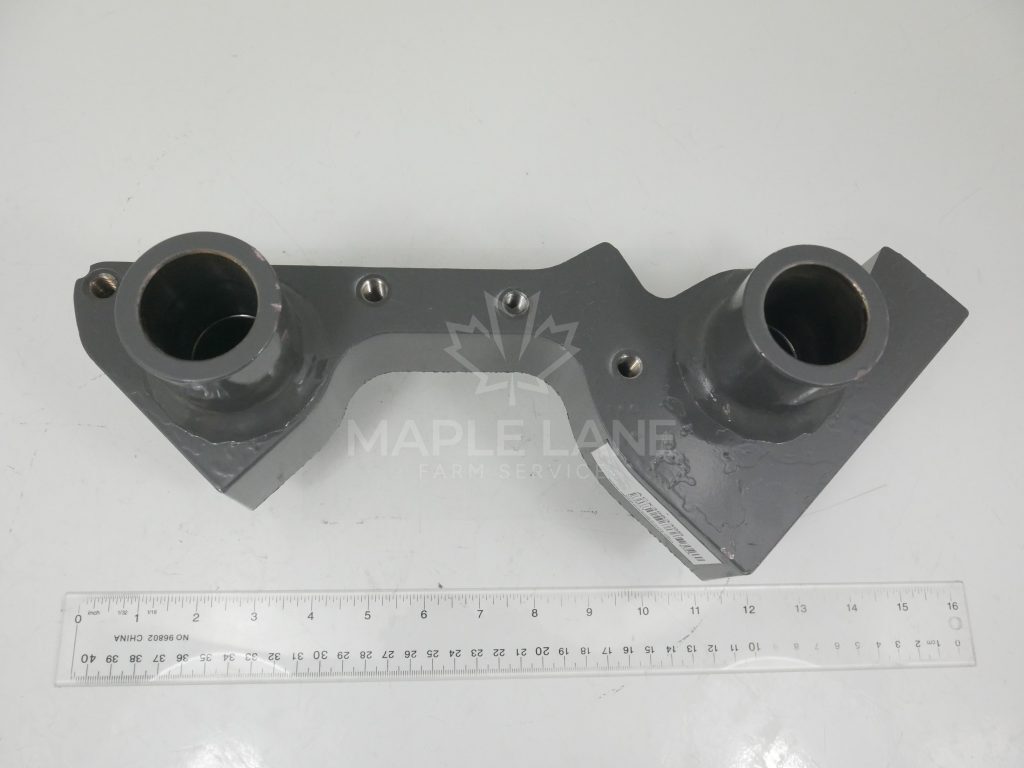 ACO ACX396339B
