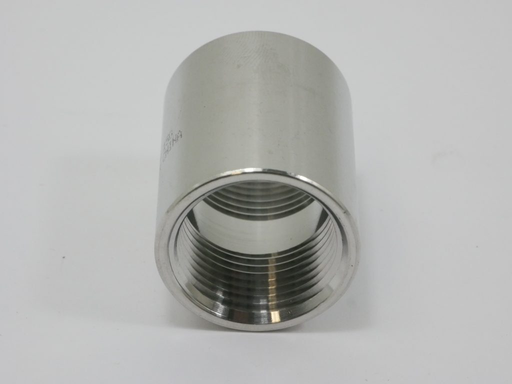 ACO AG051940