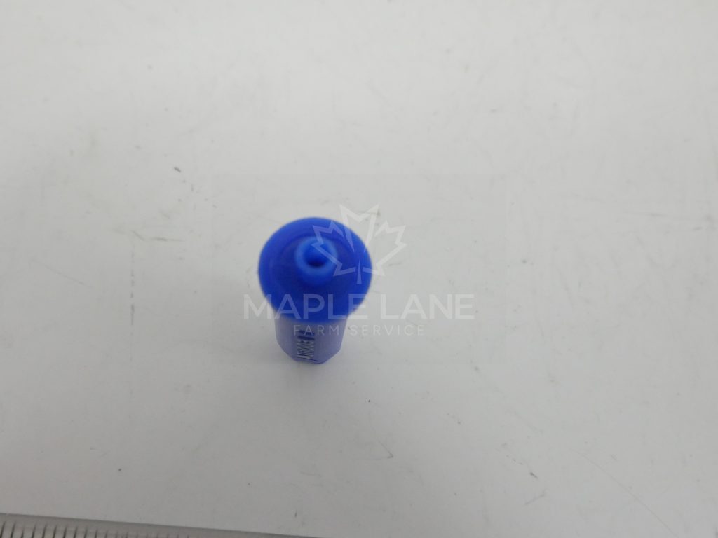 ACO AG056399