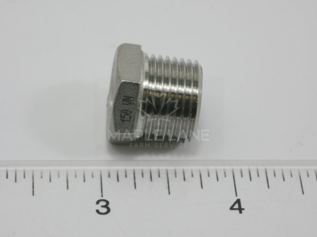 ACO AG563055