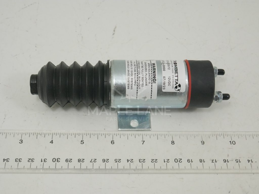 ACO N857982