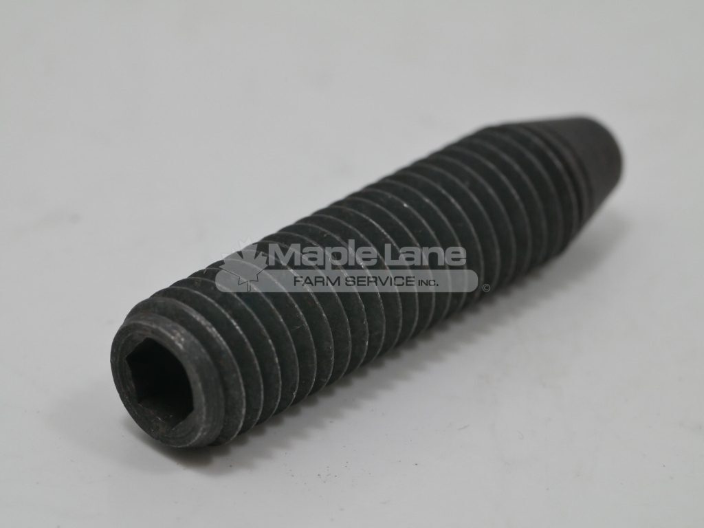 ACO 000235011A