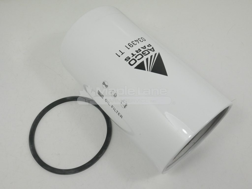 ACO 034391T1