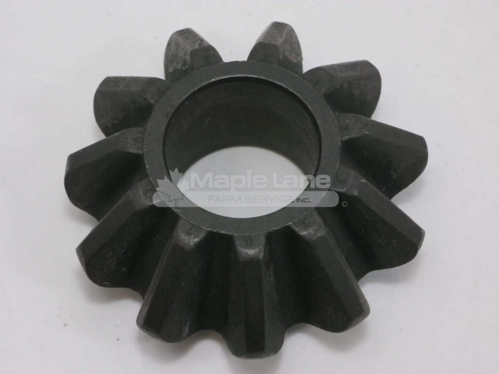 ACO 040662R1