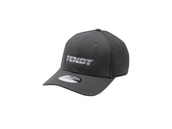 Fendt New Era Hat MD/LG