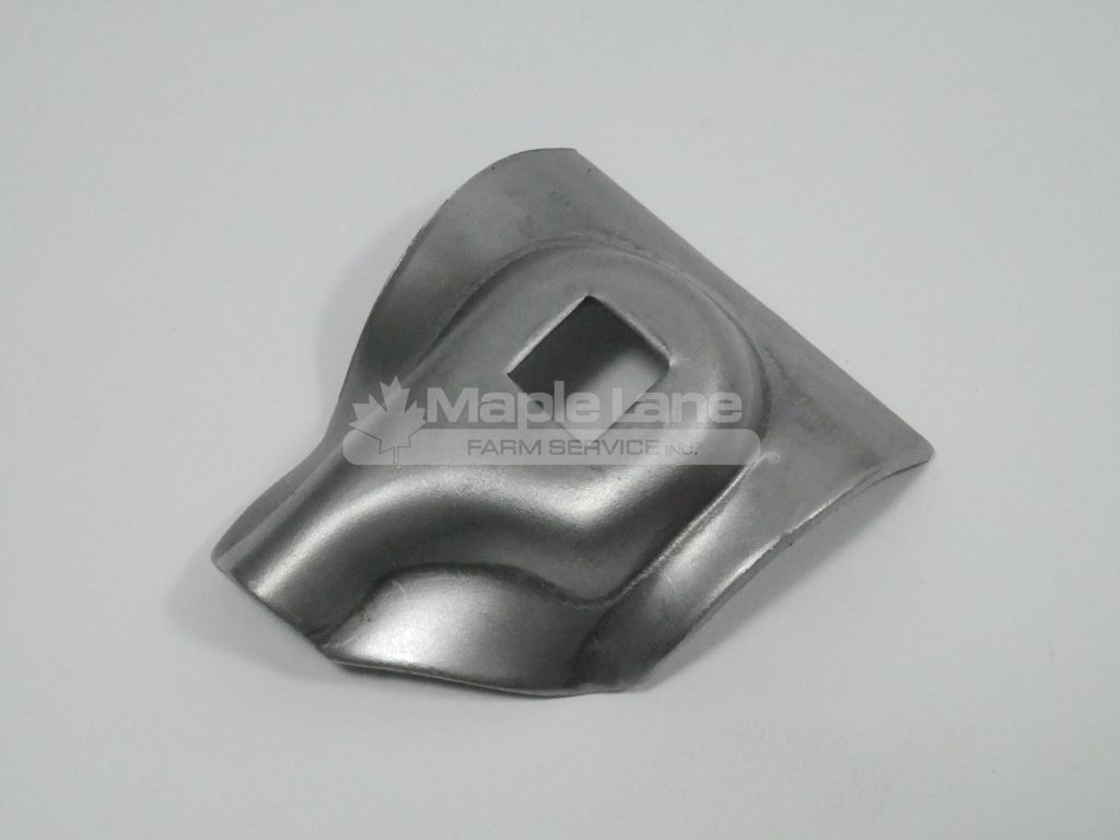ACO 0781ME