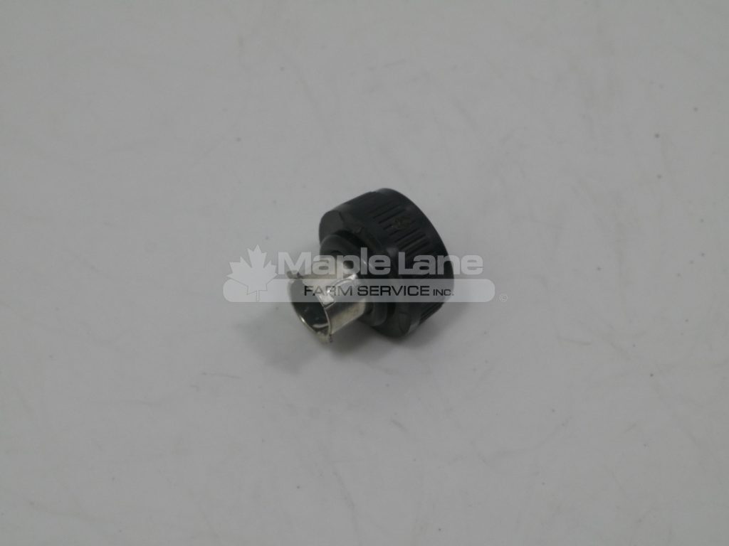 ACO 1010110M91