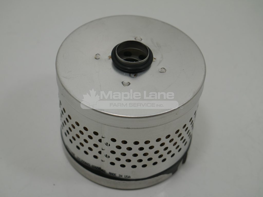 ACO 1012006V2