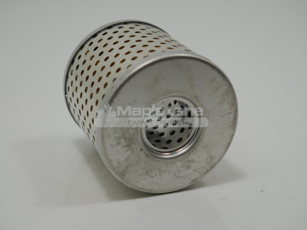 ACO 1023057M1
