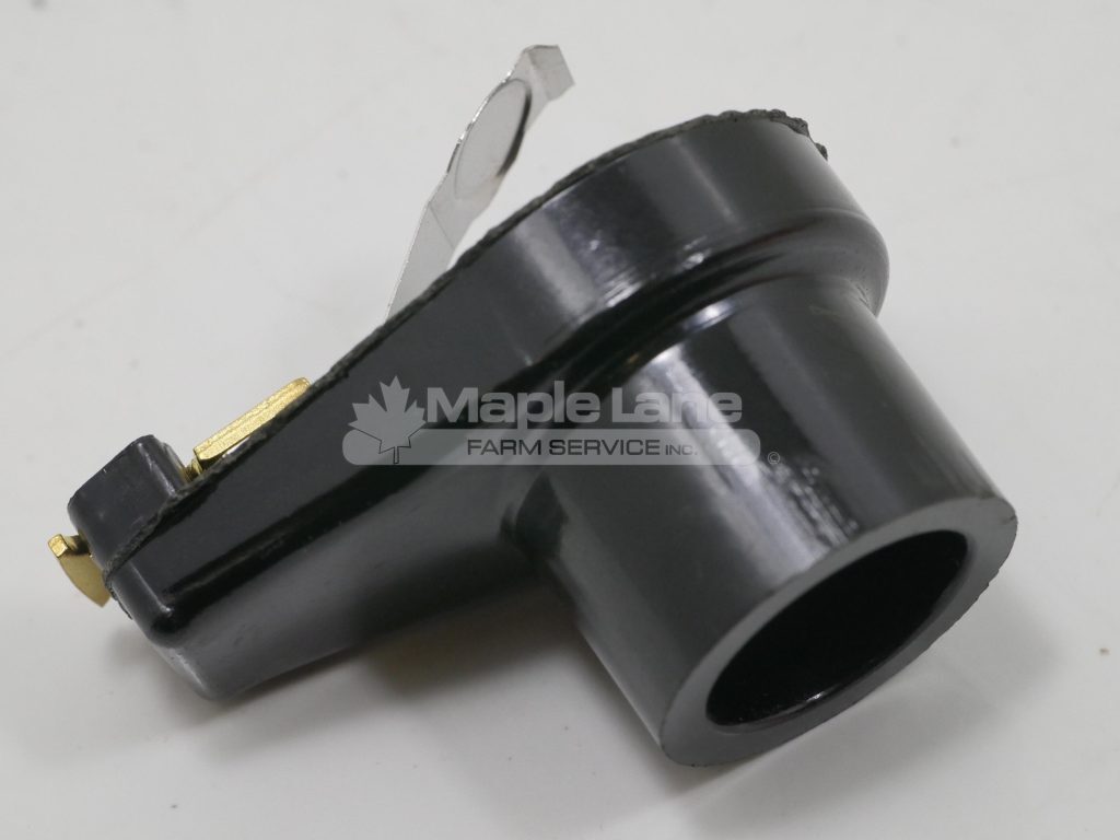 ACO 1024916V1