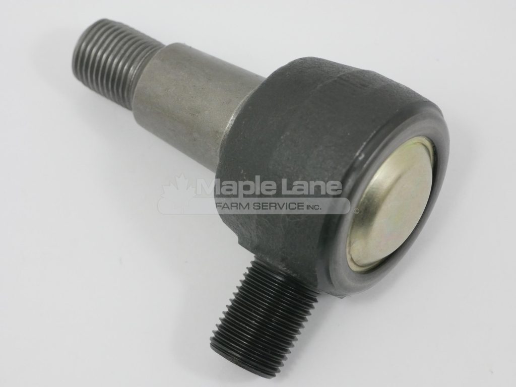 ACO 1025508V91