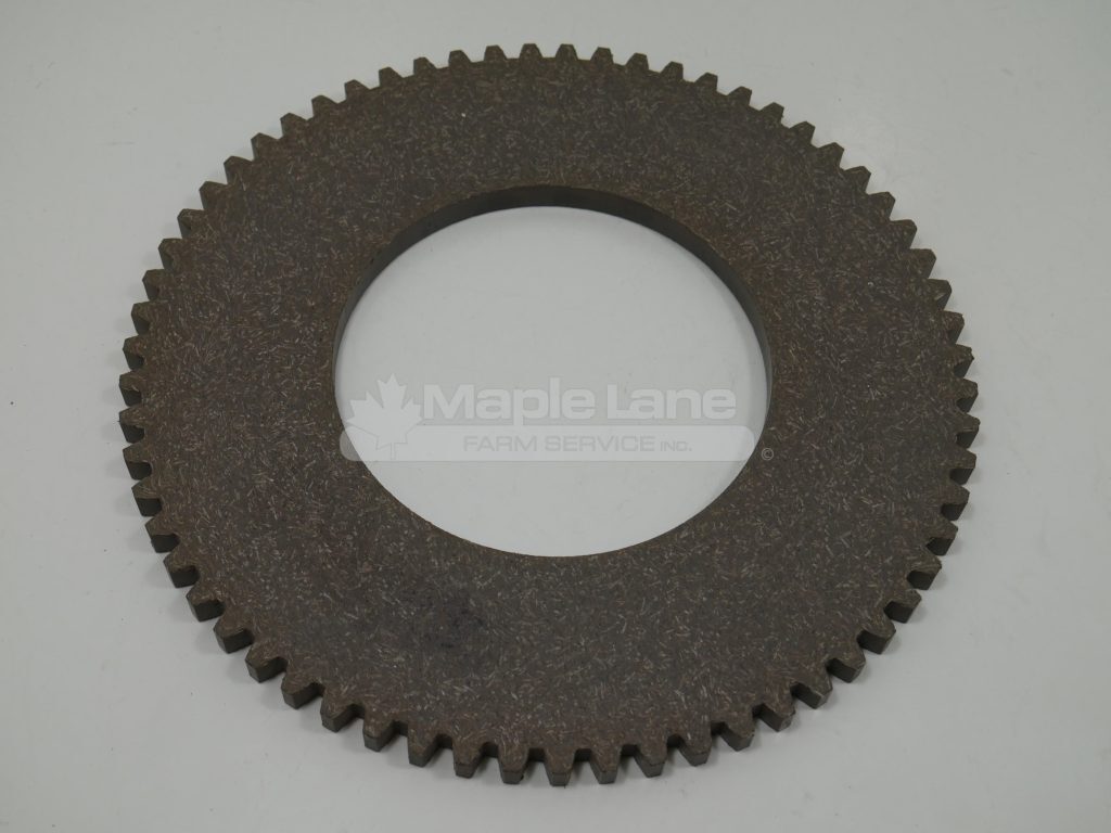 ACO 1026555V1