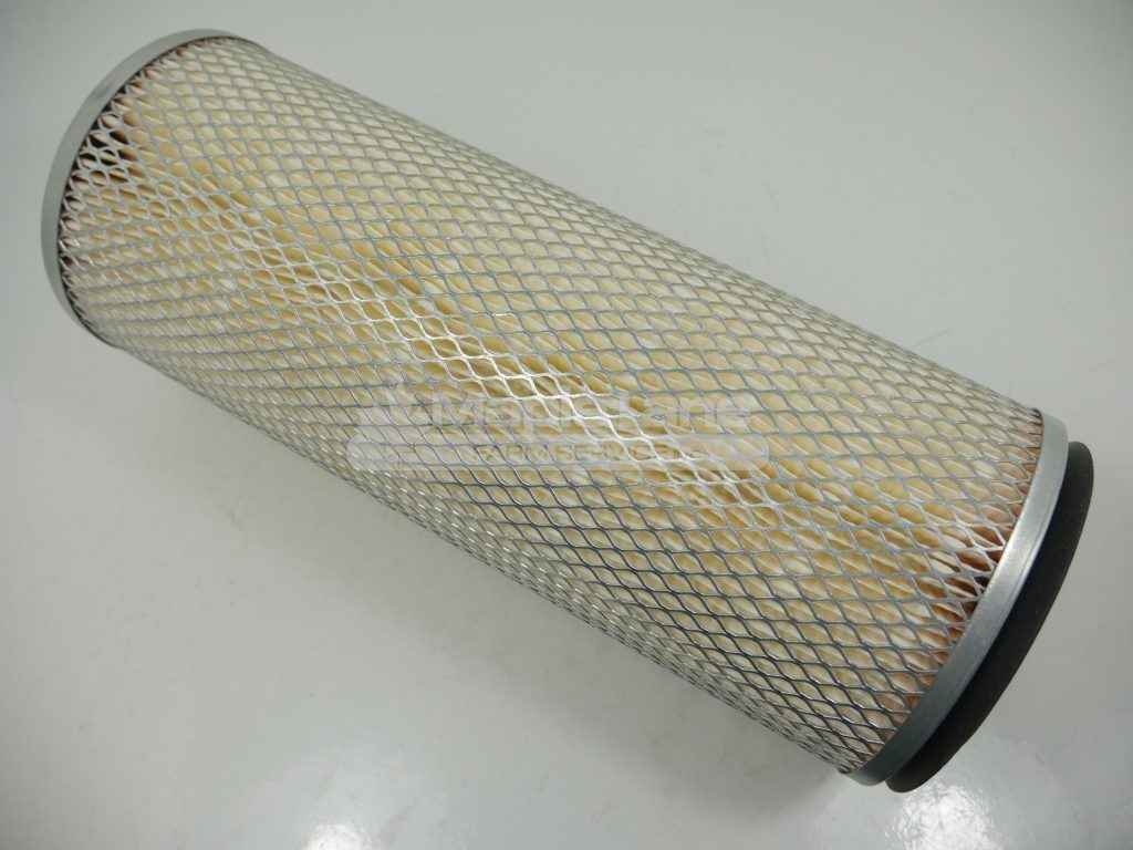 ACO 1028094M94