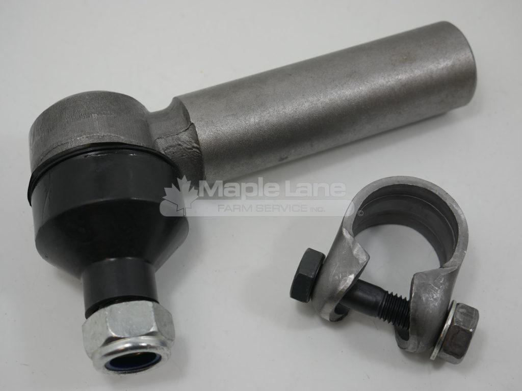 ACO 1028098V91