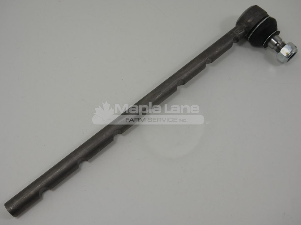 ACO 1028262V91