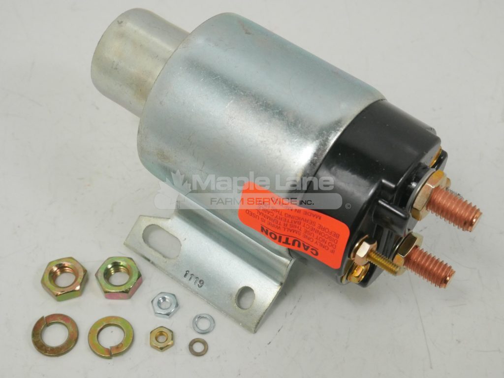 ACO 1028587M91