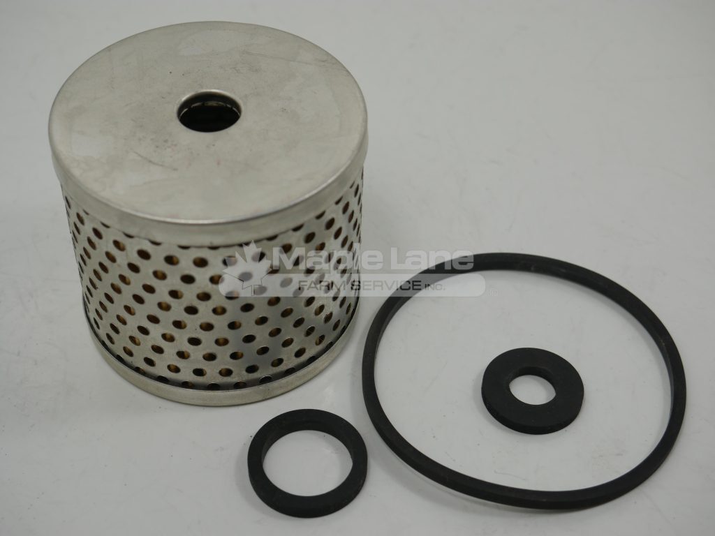 ACO 103096AS