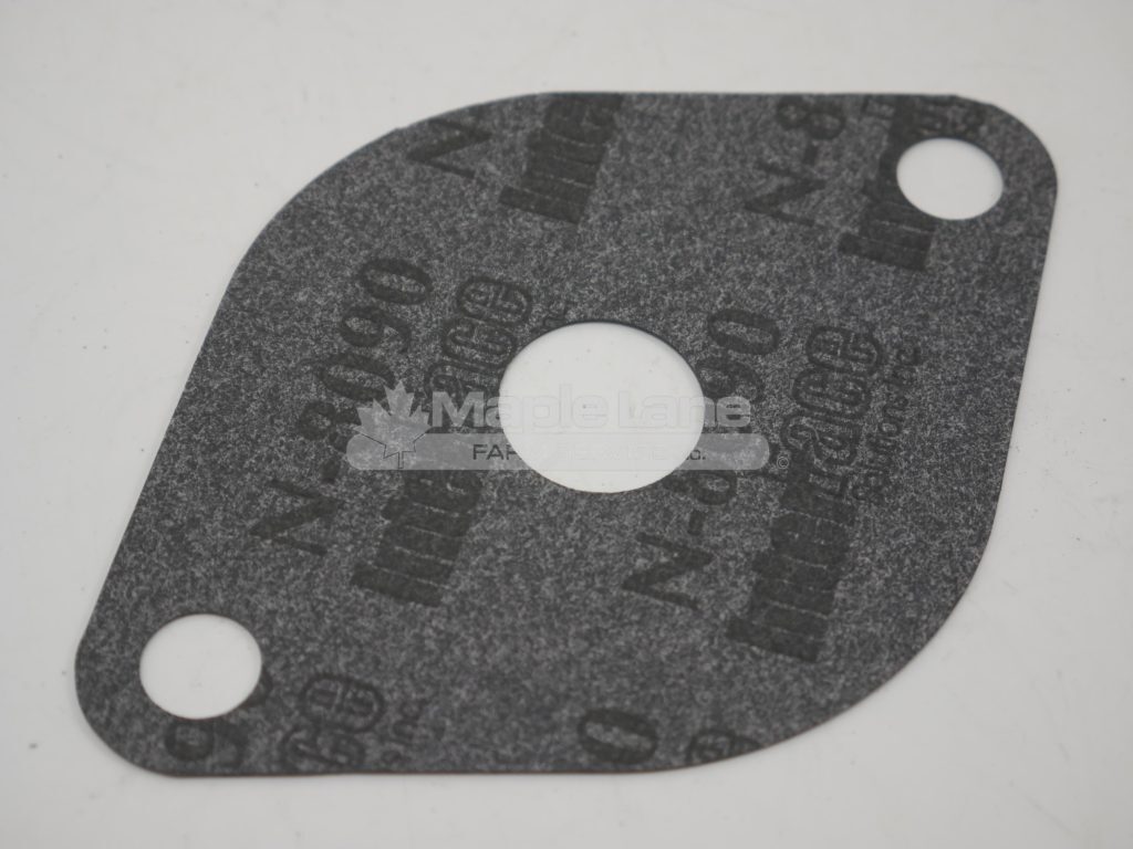 ACO 103843A