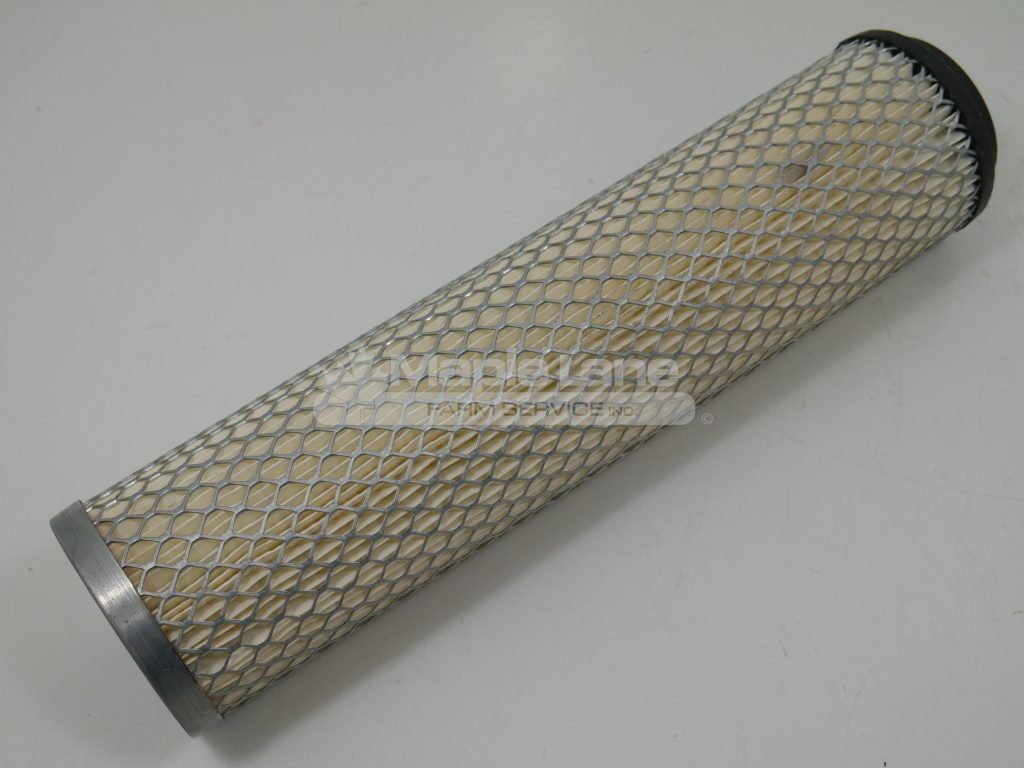 ACO 1039045M92