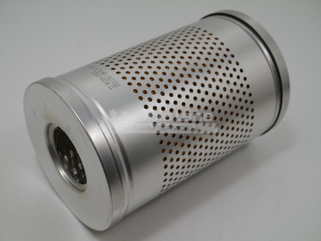 ACO 1039161M91