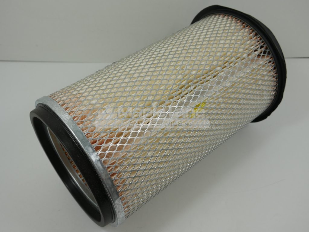 ACO 1041845M91