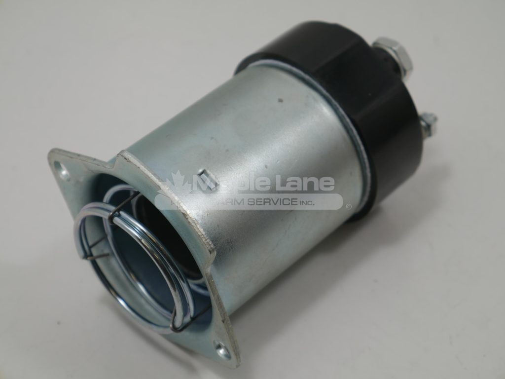 ACO 1047083V91