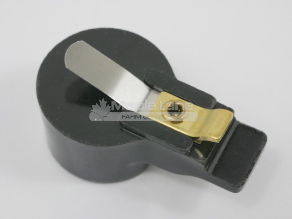ACO 1047223V1