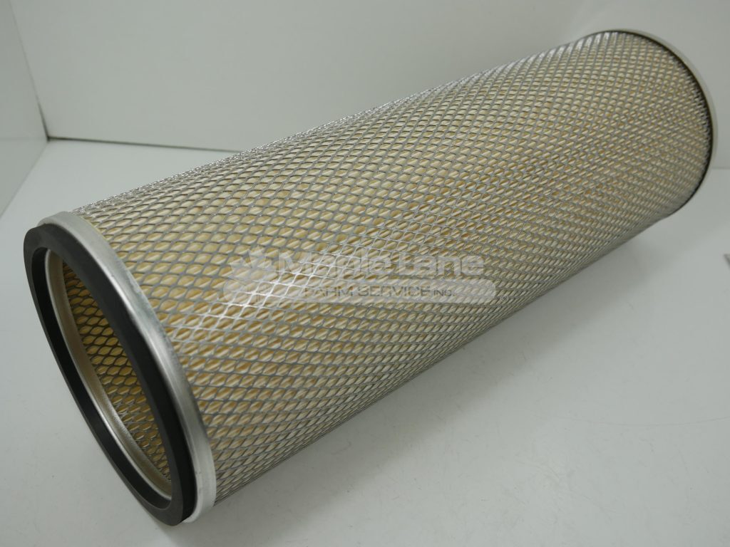 ACO 1051375M92