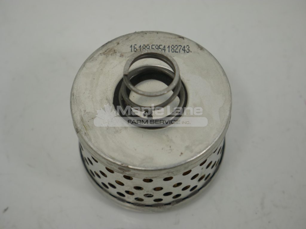 ACO 1052097M1
