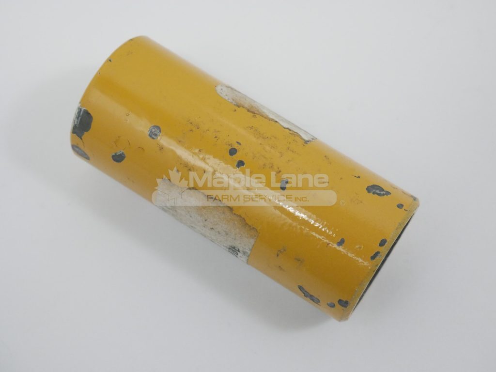 ACO 1053294M1