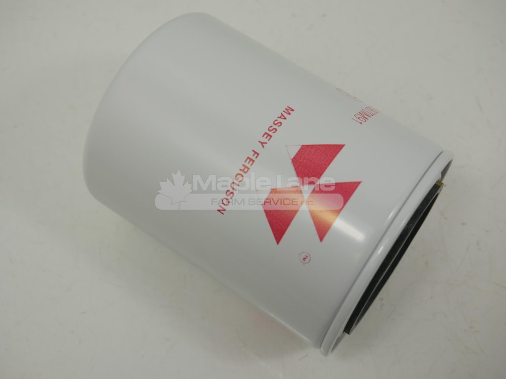 ACO 1053870M91