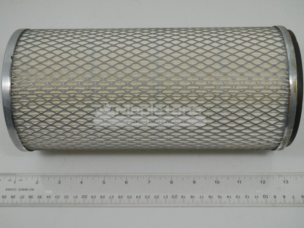 ACO 1055533M91