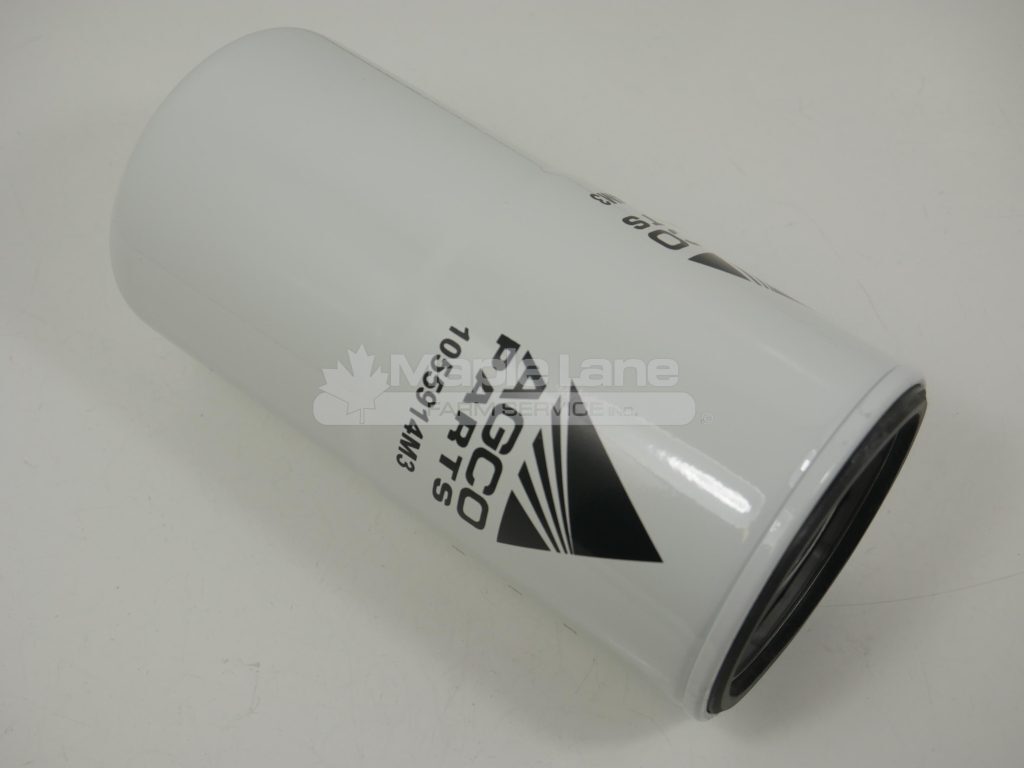 ACO 1055914M3