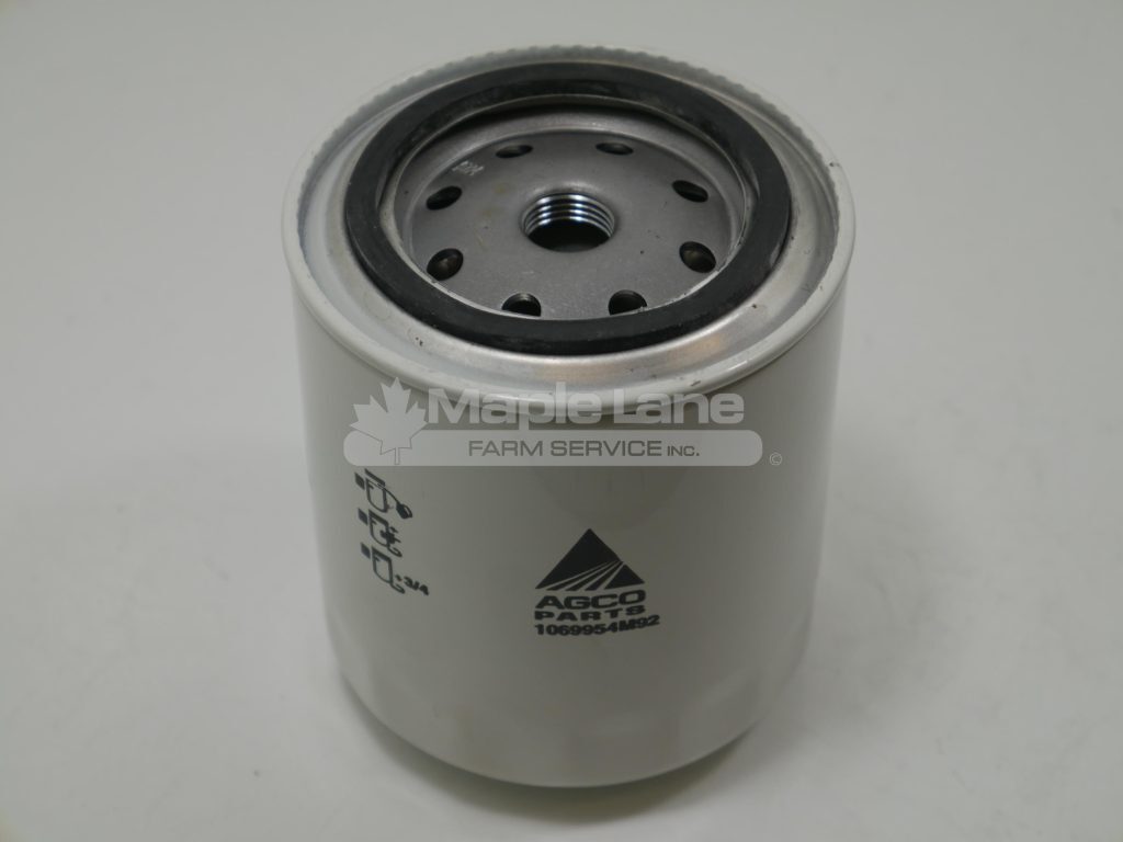 ACO 1069954M92