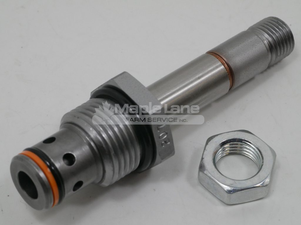 ACO 1079721M1
