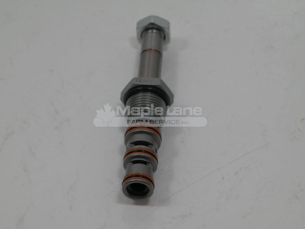 ACO 1079723M1