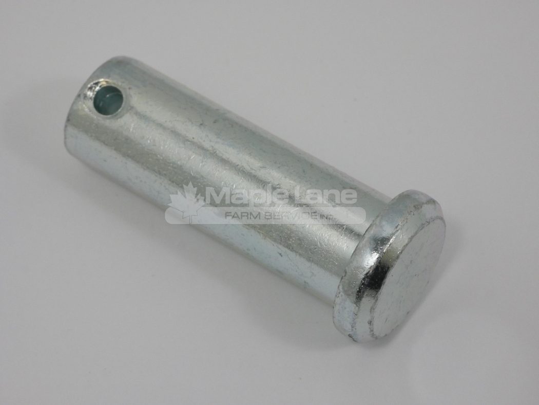1082314M1 Clevis Pin