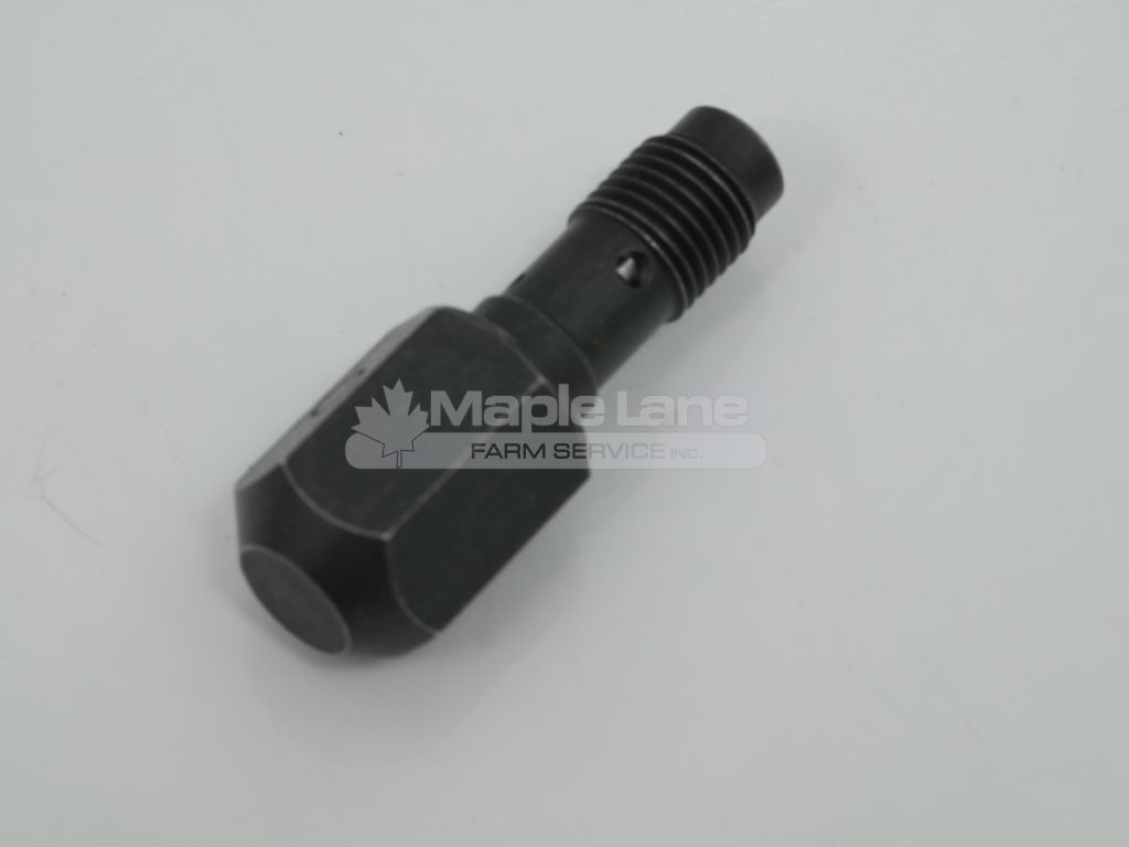 ACO 1088055M1